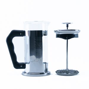 Bialetti french press 350ml