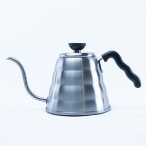 hario buono kettle 1,2l