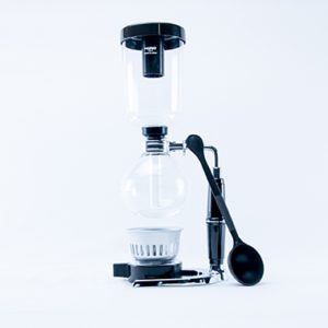 Hario syphon " technica" 3