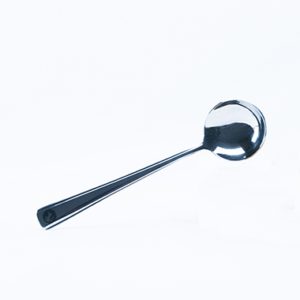 Rhinowars cupping spoon